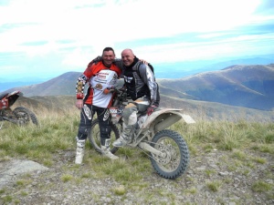 Click do Powi�kszenia