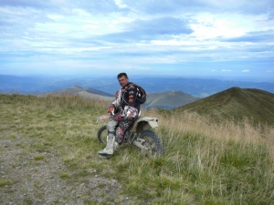 Click do Powi�kszenia