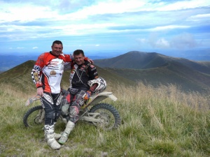 Click do Powi�kszenia