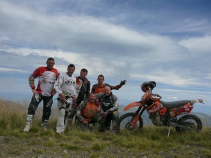 Click do Powi�kszenia