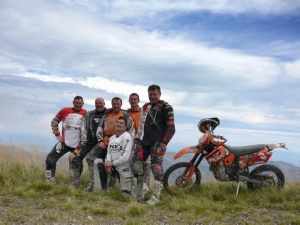 Click do Powi�kszenia