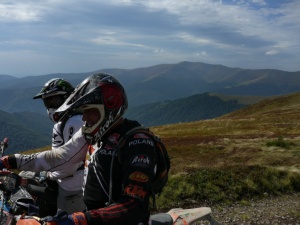 Click do Powi�kszenia