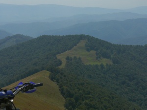 Click do Powi�kszenia