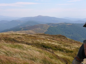 Click do Powi�kszenia