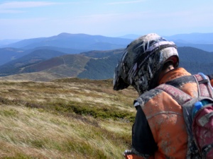 Click do Powi�kszenia