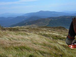 Click do Powi�kszenia