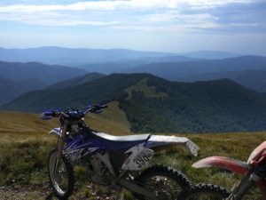 Click do Powi�kszenia