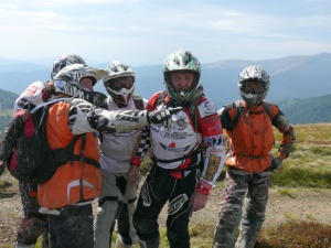 Click do Powi�kszenia