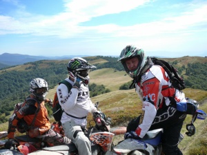 Click do Powi�kszenia