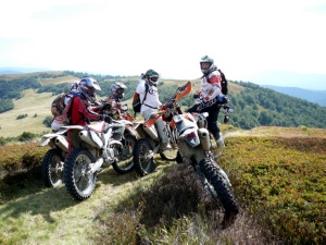 Click do Powi�kszenia