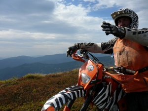 Click do Powi�kszenia