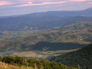 Click do Powi�kszenia