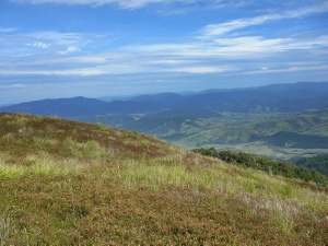 Click do Powi�kszenia