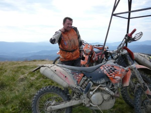 Click do Powi�kszenia