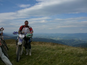 Click do Powi�kszenia