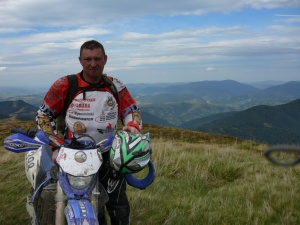 Click do Powi�kszenia