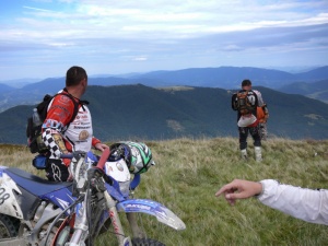 Click do Powi�kszenia