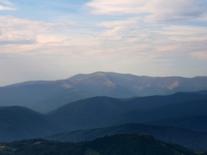 Click do Powi�kszenia