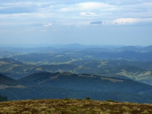 Click do Powi�kszenia