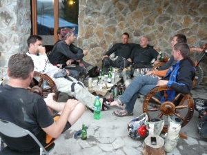 Click do Powi�kszenia