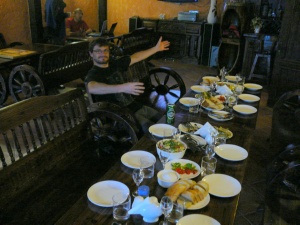 Click do Powi�kszenia