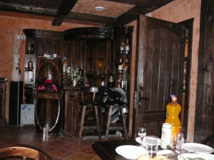 Click do Powi�kszenia