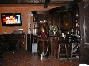 Click do Powi�kszenia