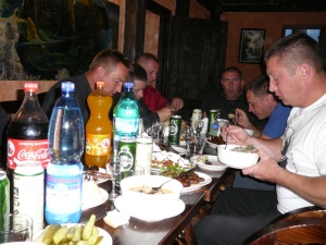 Click do Powi�kszenia