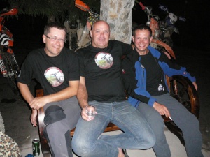 Click do Powi�kszenia