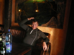 Click do Powi�kszenia