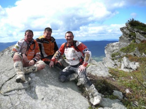 Click do Powi�kszenia