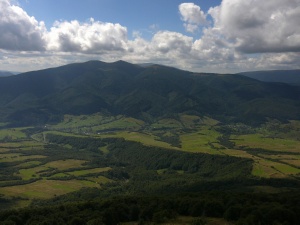 Click do Powi�kszenia