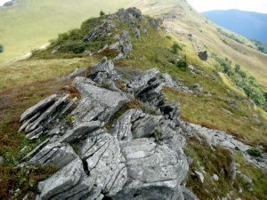 Click do Powi�kszenia