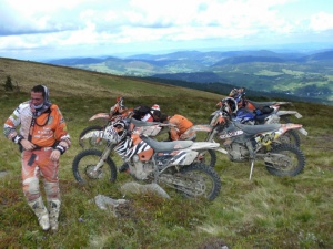 Click do Powi�kszenia