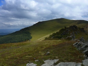 Click do Powi�kszenia