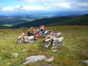 Click do Powi�kszenia