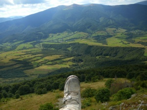 Click do Powi�kszenia