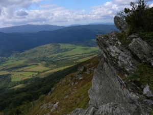 Click do Powi�kszenia