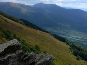 Click do Powi�kszenia