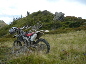 Click do Powi�kszenia