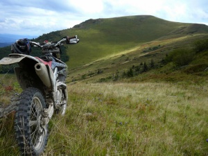 Click do Powi�kszenia