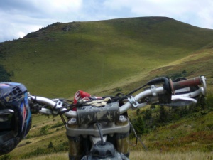 Click do Powi�kszenia