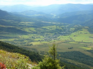 Click do Powi�kszenia