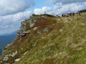 Click do Powi�kszenia