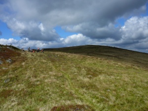 Click do Powi�kszenia