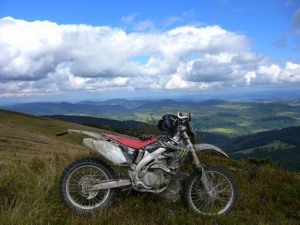 Click do Powi�kszenia