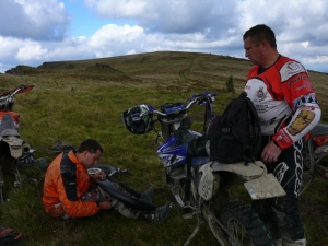 Click do Powi�kszenia