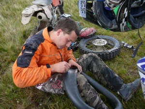 Click do Powi�kszenia