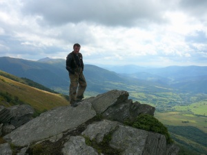 Click do Powi�kszenia