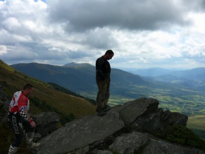 Click do Powi�kszenia